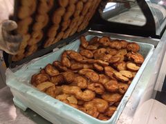 -上海哈尔滨食品厂(淮海中路店)