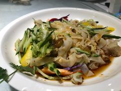 -好嫂子(五里坨店)