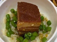 -眉州东坡(亚运村店)