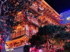 -大佛古寺