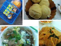 -乌鲁木齐天山国际机场-T3航站楼