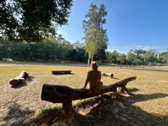 -华南师范大学(广州大学城校区)