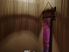 -泰禾馨·泰式按摩精油SPA(华荣大厦店)