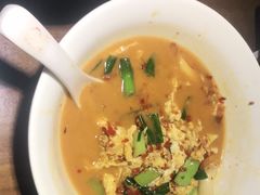 -70年代·江西乡下菜(松岗店)