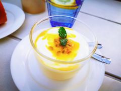 百香果酸奶冻-22cafe