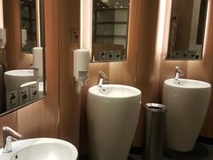 -IPARK购物中心