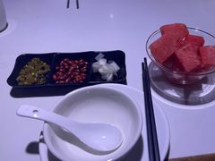 -老平安农家菜(平安店)