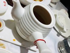 -尚一汤 广东炖汤(金桥国际店)
