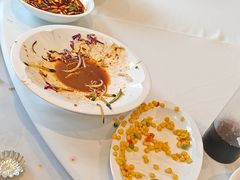 -眉州东坡(博雅店)