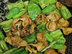 -江胖哥卤肉(较场坝中街店)