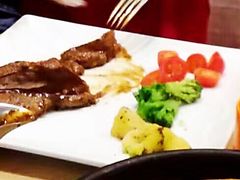 -必胜客(松雷店)