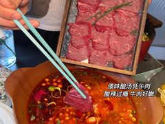 -云炒记·丽江本地传统菜(丽江古城店)