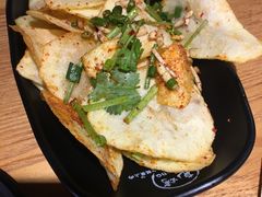 -Let’s WaKao瓦烤(贝森店)