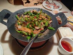 -桂小厨广西菜(水晶城店)