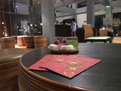 -Let's Relax Spa(Phuket 3rd Street)