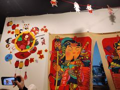 -吃皮火锅馆(苏宁店)