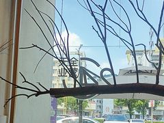 -喜茶(佛山顺德容桂天佑城店)