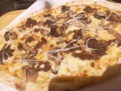 -LYFATTI 莱芙缇(赣水路店)