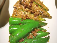 -炳胜品味(海印总店)