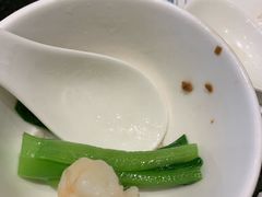 -正斗·港式粤菜(SKLP店)