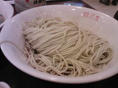 -鲜得来排骨年糕(即墨路店)