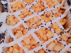 -阿里巴巴海鲜烧烤家常菜(黄岛店)