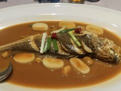 -玖味(老工人西路店)
