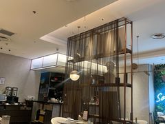 -必胜客(泰盛广场店)