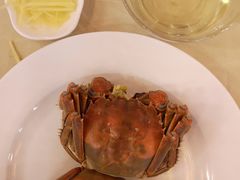 -王宝和酒家(黄浦店)