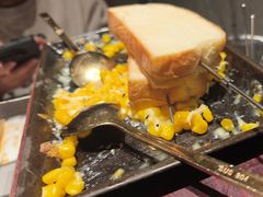 -丰茂烤串(公园店)
