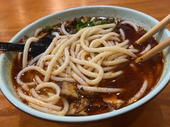 -宝小庆邵阳米粉(深圳市南山保利店)