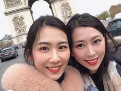 -埃菲尔铁塔