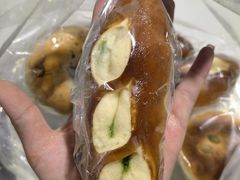 -YITASU甜品(子安路店)