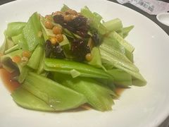 -健眺小海鲜(临海后山店)