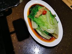 -蛙喔牛蛙(高新绿宝店)