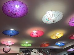-金牌餐厅·天津菜·八珍豆腐·老爆三(瓷房子店)