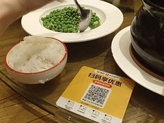 -新白鹿餐厅(龙游路总店·杭帮菜名店)
