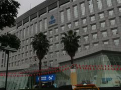 -中国移动(高升桥营业厅)