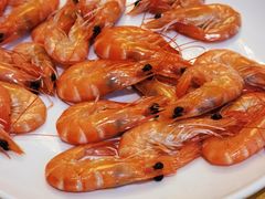 -鹏城人家海鲜酒家·23年老字号(较场尾店)