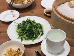 -鼎泰丰(SKP店)