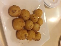 东方饺子王(和平里店)-东方饺子王(和平里店)