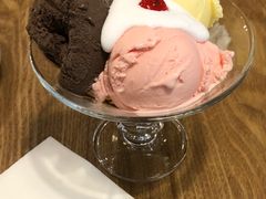 -棒约翰比萨·意面(剑河店)