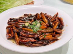 -瑞福园联谊餐室(茂名南路店)