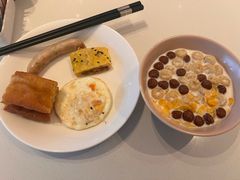 -上海衡山路十二号华邑酒店
