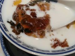 -老廣糖水铺(乐汇城店)