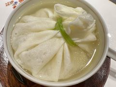 -潮汕味道·煮海餐厅(金麟大厦店)