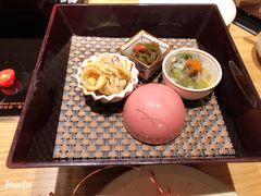 -锅物新语&寿喜烧.炉端割烹(世博源店)