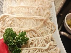 -大龙燚火锅(太古里店)