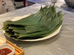 -明宇集团·积木枝芽母婴健康管理中心(天府店)