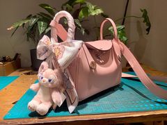 -如果·追梦手工皮具DIY教学店(田子坊店)